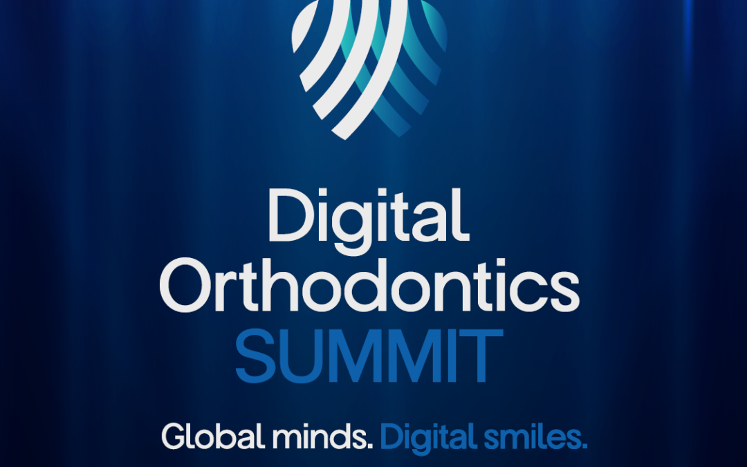 Digital Orthodontics SUMMIT 2026