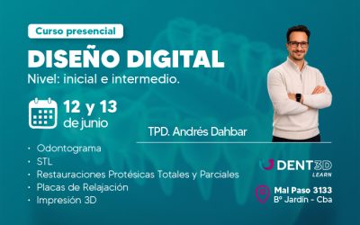 DISEÑO DIGITAL NIVEL INICIAL E INTERMEDIO