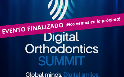Digital Orthodontics SUMMIT 2026