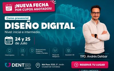 DISEÑO DIGITAL NIVEL INICIAL E INTERMEDIO