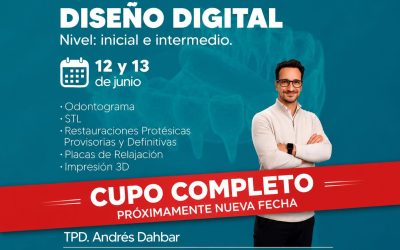 DISEÑO DIGITAL NIVEL INICIAL E INTERMEDIO