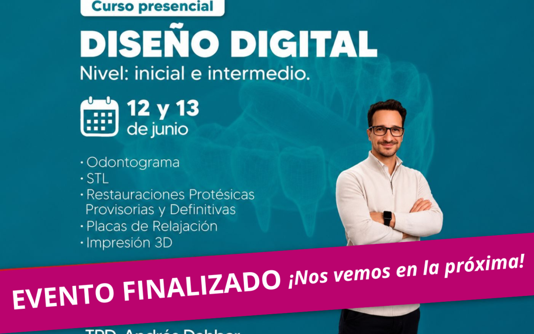 DISEÑO DIGITAL NIVEL INICIAL E INTERMEDIO