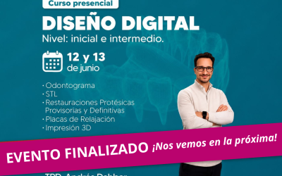DISEÑO DIGITAL NIVEL INICIAL E INTERMEDIO