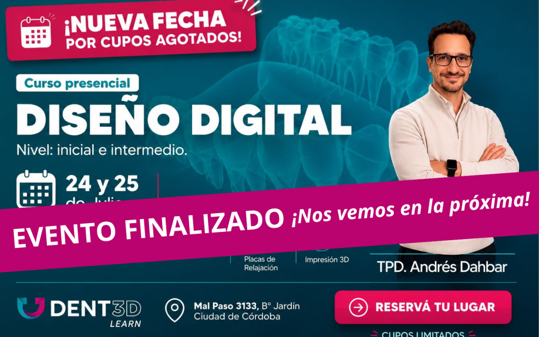 DISEÑO DIGITAL NIVEL INICIAL E INTERMEDIO