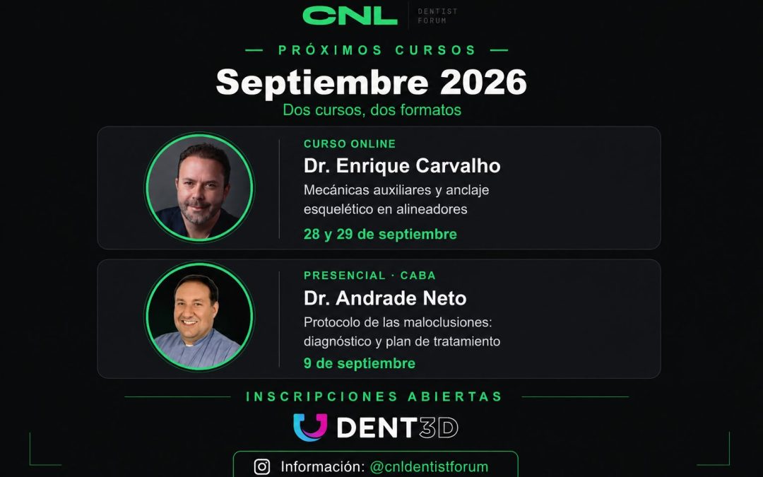 Dos Cursos Dos Formatos.