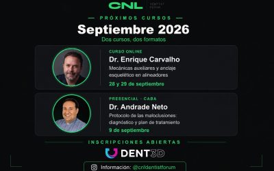Dos Cursos Dos Formatos.