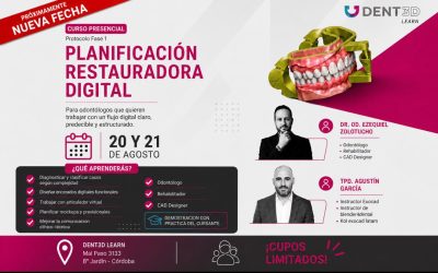 Protocolo Fase 1- Planificación Restauradora