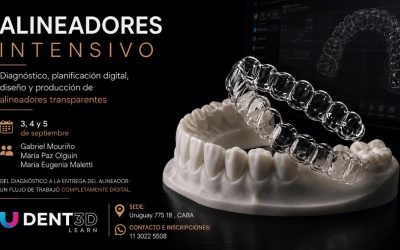 Alineadores Intensivo