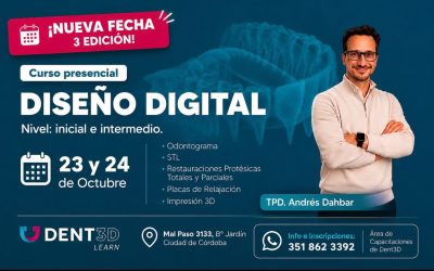 DISEÑO DIGITAL NIVEL INICIAL E INTERMEDIO