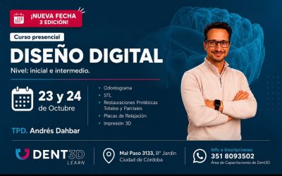 DISEÑO DIGITAL NIVEL INICIAL E INTERMEDIO