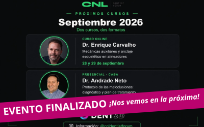 Dos Cursos Dos Formatos.